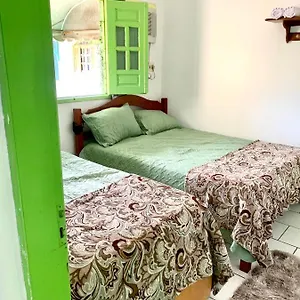 Apartamento Em Condominio Com Piscina Apartamento