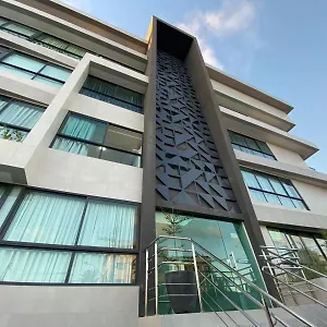 Flat Incrivel A 30m Da De Porto Apartamento